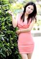 Gorgeous girls only: bride, girl mail order xuemei