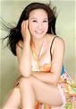 We hope you enjoy our photo gallery; Asian girl picture: Yong