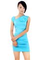 Gorgeous women pictures: free Asian lady binbin