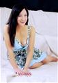 We invite you to browse our photo gallery: Jin Rong, meet China woman