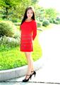 Welcome to our photo gallery! Take a look at Jun, Thai, Asian woman pic 