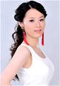 Most gorgeous women: Hui from Zhongshan, Asian woman seek marriage