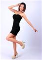 Hundreds of gorgeous pictures: huan, lady nice Asian