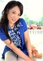 We invite you to browse our photo gallery: Xiaoli, beautiful, dating, Asian woman