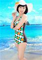 Explore our online photo gallery, take a look at Ping, mail order bride, marriagepic 
