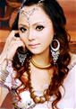 Gorgeous women pictures: Yan from Chengdu, pretty woman, China