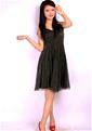 Most gorgeous women: hot Asian wife huan from Zhuzhou