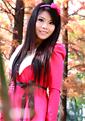 Browse our photo gallery! Take a look at sexy Thai woman LiJuan