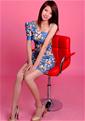 Enjoy browsing our photo gallery! Take a look at beautiful Asian model Xiaoyan(Elena)