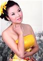 Hundreds of beauties: Wei, single Asian woman marriage