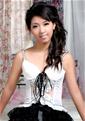 Date the woman of your dreams: Thai girl yangfeng(Alva) from Liuzhou