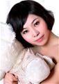Take a look at our photo gallery: Lin, dating woman