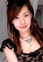 We hope you enjoy our photo gallery; dating Asian woman online; Xia(Angel)