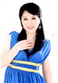 Hundreds of gorgeous pictures: Jinyan from Nanning; contact a Asian woman