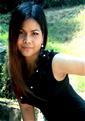 Absolutely stunning women: Arunkarn, Thai girl for marriage