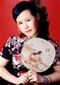 Gorgeous women pictures: Ying from Beijing, Asian bride address