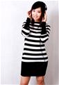 Gorgeous girls only: Asian single Lili