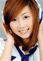 We hope you enjoy our photo gallery; Thailand bride Longliang