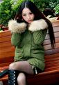 Gorgeous girls only: bride order Asian Hui