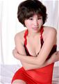 Beautiful pictures: international mail order bride ChunHua