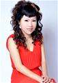 Gorgeous single women: Min from Hengyang, Asian girl gallery