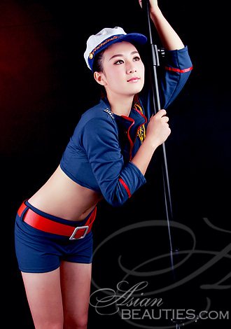 asian singles in mar lin Marlin asian single women there are plenty of reasons why chinese women love dating take a 22 things to know before dating an asian girl get ready to eat all. asian singles in mar lin Marlin asian single women there are plenty of reasons why chinese women love dating take a 22 things to know before dating an asian girl get ready to eat all.