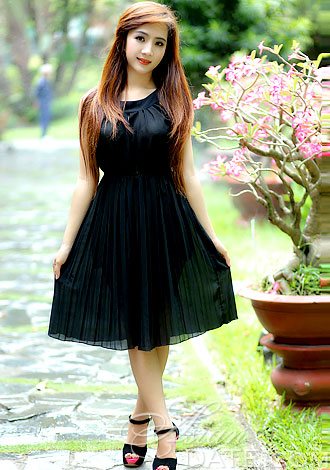 FREE NUDE PRIVATE CHAT ROOMS Hookers in new hampshire