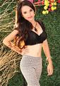 Welcome to our photo gallery! Take a look at Danica Dalpatan, perfect member pic