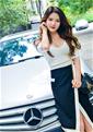 Enjoy browsing our photo gallery! Take a look at Jianping, Asian profiles member member