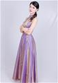 Enjoy browsing our photo gallery! Take a look at caring Asian member YingLing
