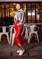 Enjoy browsing our photo gallery! Take a look at beautiful Asian dating partner Jinlian