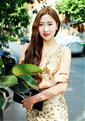 We invite you to browse our photo gallery: Huibai, Asian member name