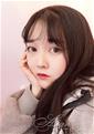 Hundreds of beauties: Online member Zhenming