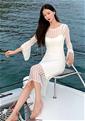 Gorgeous profiles pictures: Xingping from Beijing, Asian member, member