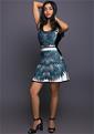 Gorgeous profiles pictures: shweta from Mumbai, member from India