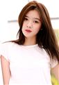 Asian member seeking romantic companionship; gorgeous pictures: Miss Areerat from Bangkok