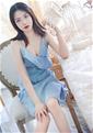 Hundreds of gorgeous pictures: Yuhan from Chongqing, member Asian