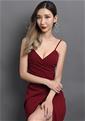 Welcome to our photo gallery! Take a look at zhenxi, Thai, Asian member pic 