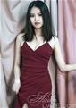 Enjoy browsing our photo gallery! Take a look at attractive Thai member Wen Wen