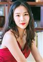 Asian member, member member: Hui from Wuhan