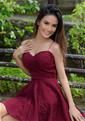 We hope you enjoy our photo gallery; Janneth Tabura, Philippines member dating