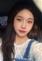 Date the member of your dreams: caring Asian dating partner Xiaofang