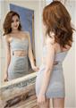 Gorgeous member profiles: Kai di, Online  member