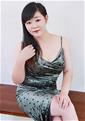 We invite you to browse our photo gallery: photo of Asian member: Shanshan