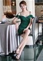 We hope you enjoy our photo gallery; cute Asian member Xizhi