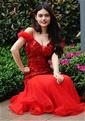 Pictures of beautiful profiles: Yulan (Scarlett), address free Asian member member