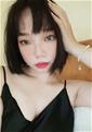 Hundreds of dazzling profiles: attractive Asian Member Tingting