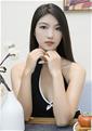 Gorgeous profiles pictures: Yingxue from Shanghai, China member