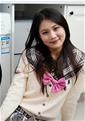 Browse our photo gallery! Take a look at China member Xiaonan