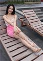 Hundreds of beauties: Luna, Asian member chat